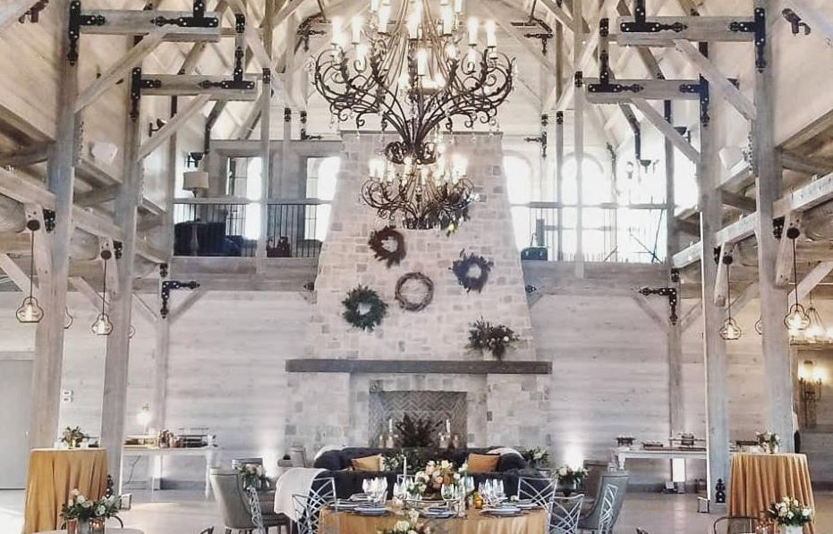 RUSTIC BEAMS ACCENT SHIPLAP STYLE T&G PINE PANELING FINISHED GREYSTONE RUSTIC BEAMS ACCENT SHIPLAP STYLE T&G PINE PANELING FINISHED GREYSTONE